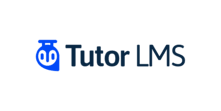 tutor-LMS